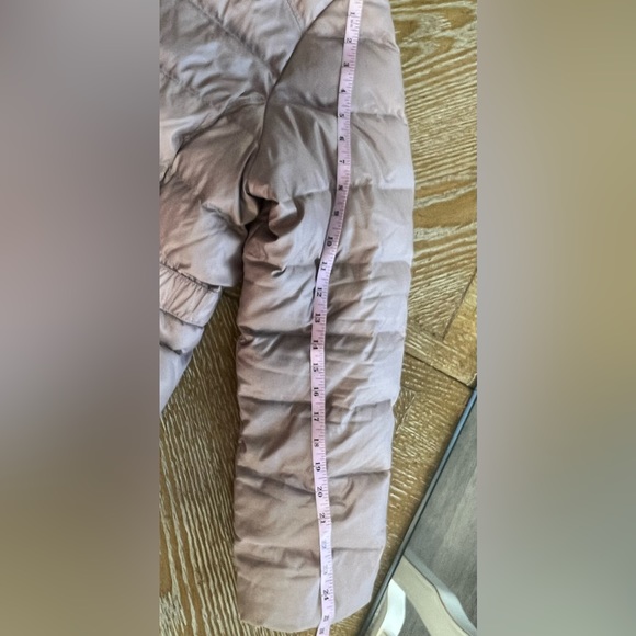 North Face Down Coat|Size XXL - Picture 3 of 10